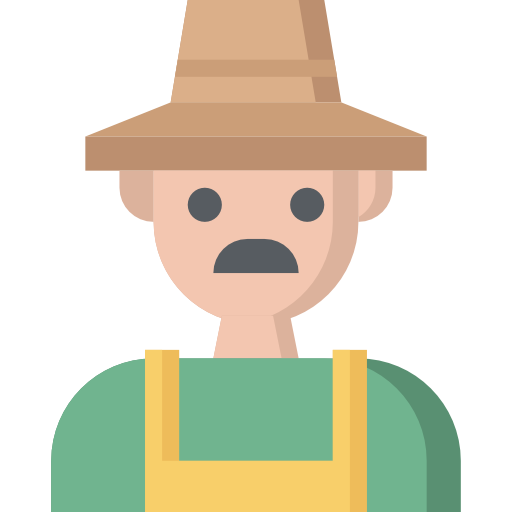 016-farmer