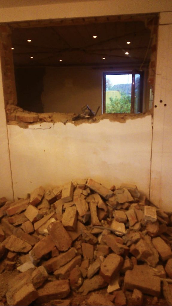 IMG-20191108-WA0001