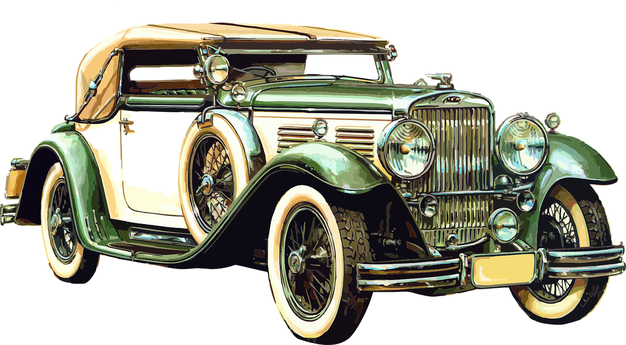 old-car-1146597_1280